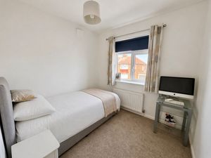 Photo 13- click for photo gallery